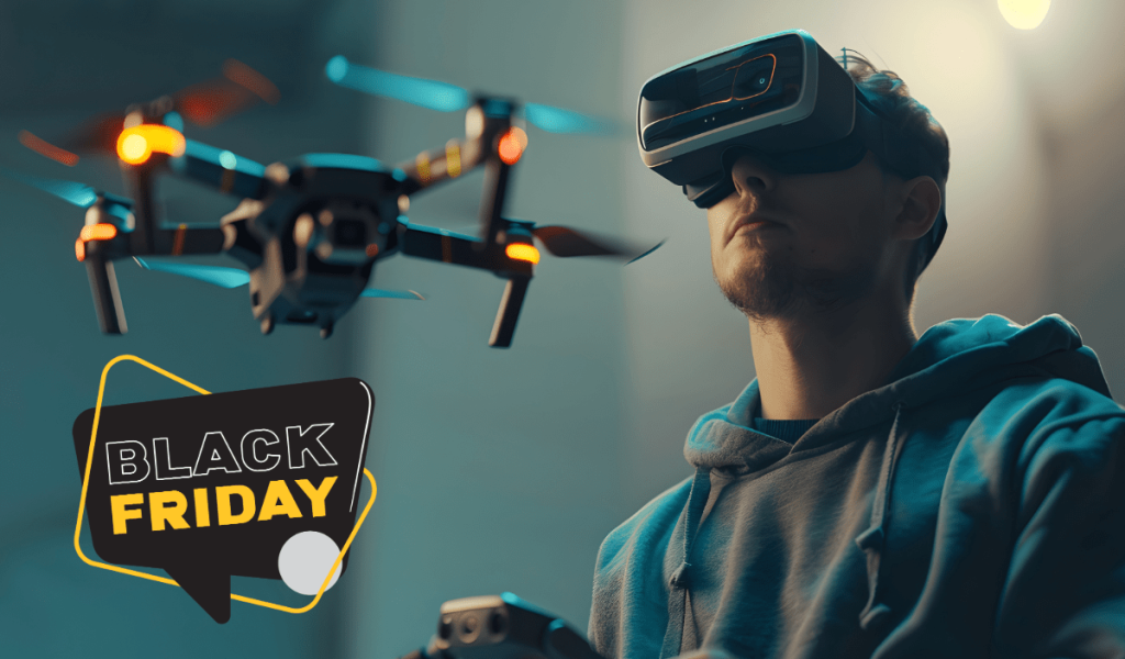 DJI Avata 2